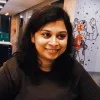Priyaa Bhutoria