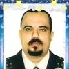 Azzam zeki