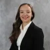 Hannah Snyman