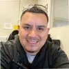 Daniel Martinez