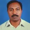 KARTHIKEYAN