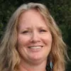 Shirley Guidry