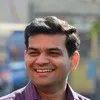 Nilesh Chavan