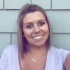 Rachel Mealy