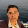 Kunal Choudhary
