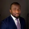 Bolu Falaye