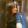 Rechal Kalwale