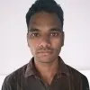 NAVEEN KIRLA
