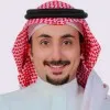 Majed Alotaibi