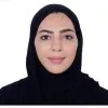 Sahar Mishael