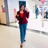 Palak jethwa