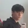 Ziang Li