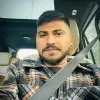 SIDDHARTH TOMAR