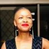 Lungi Hlela