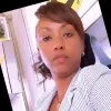 Hana Azene