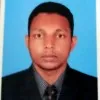 abhilash nk