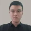 Tu4n Nguyen