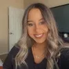 Kiarra Roberts