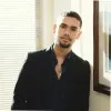 John Reyes