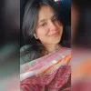 Babneek kaur