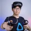 Bill Xu