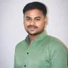pandia raj