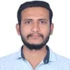 Samadhan Menkudle