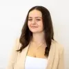 Amelia Klyap