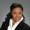 Sherie Greene MHRM