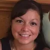 Carmen Penney