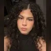Manuella Mazloumian