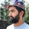 Anurag Sharma