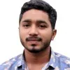 shanto kumar