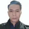 Raymund Anthony Dizon