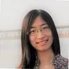 Yili Sun