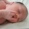 Emraan Daastaan