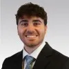 Cole Joseph