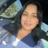 SAMIRA ALI