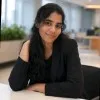 Rashitha Begam