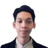 Fadzlee Firas