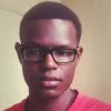EMMANUEL JUMA