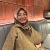 Berlian Aulia Salsabilla