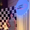 Swati Kolekar