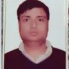 Ajeet Prakash Srivastava