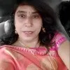 Monika Gupta