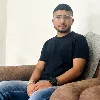 Karan Singh
