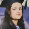 Maria Fabiana Rodrigues Cruz