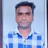Muthuvel Chandrasekaran
