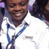Catherine Ochola
