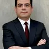 Ingemar Heredia